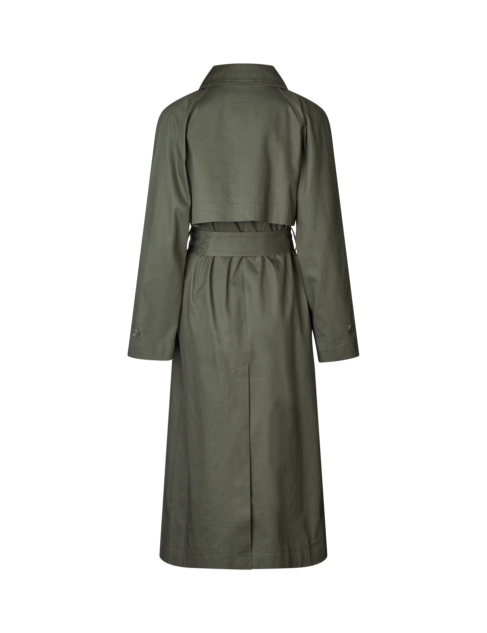 Odonna B-M_Dusty Olive_Packshot_1