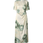 Kylar-M_Florella Print_Packshot_0