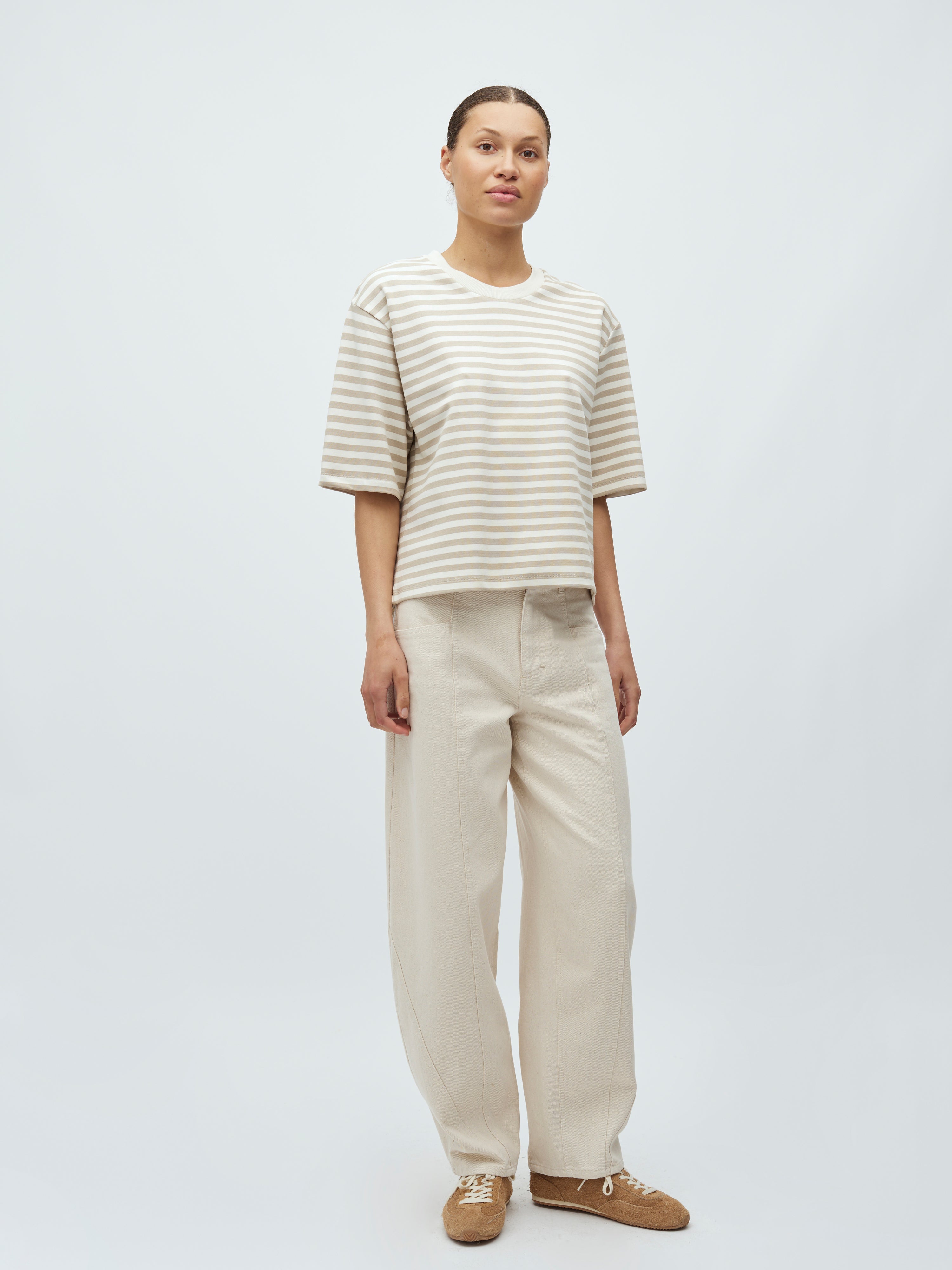 Emrys-M_Island Fossil Sugar Stripe_Model_0