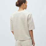 Emrys-M_Island Fossil Sugar Stripe_Model_2