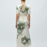 Kylar-M_Florella Print_Model_1