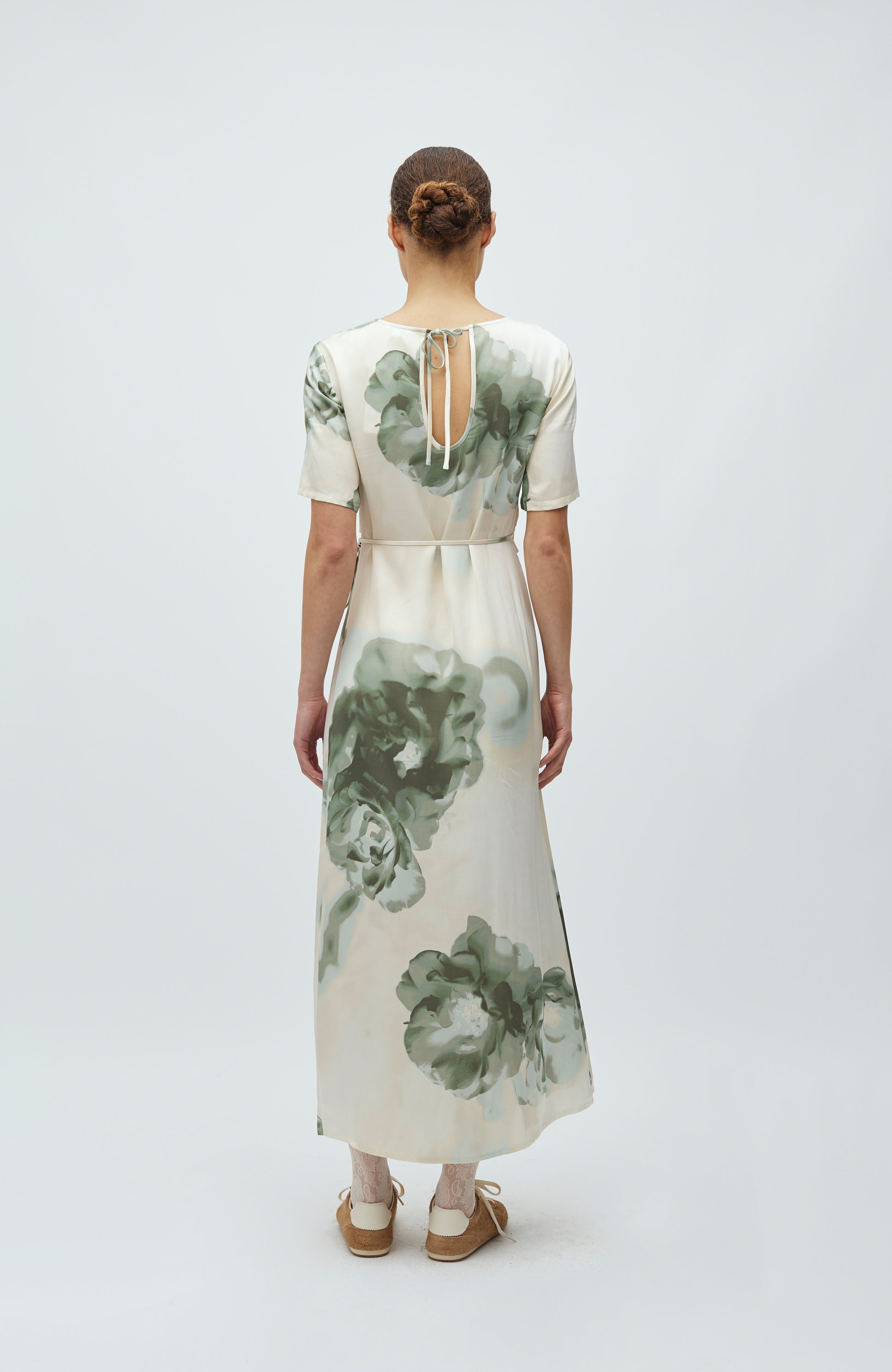 Kylar-M_Florella Print_Model_1