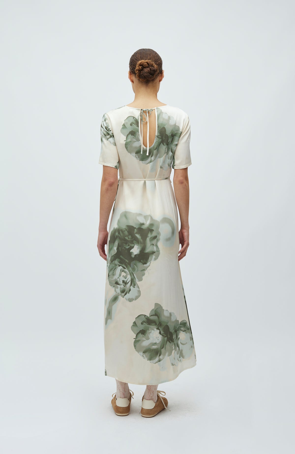 Kylar-M_Florella Print_Model_1