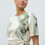 Kylar-M_Florella Print_Model_2