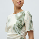 Kylar-M_Florella Print_Model_2