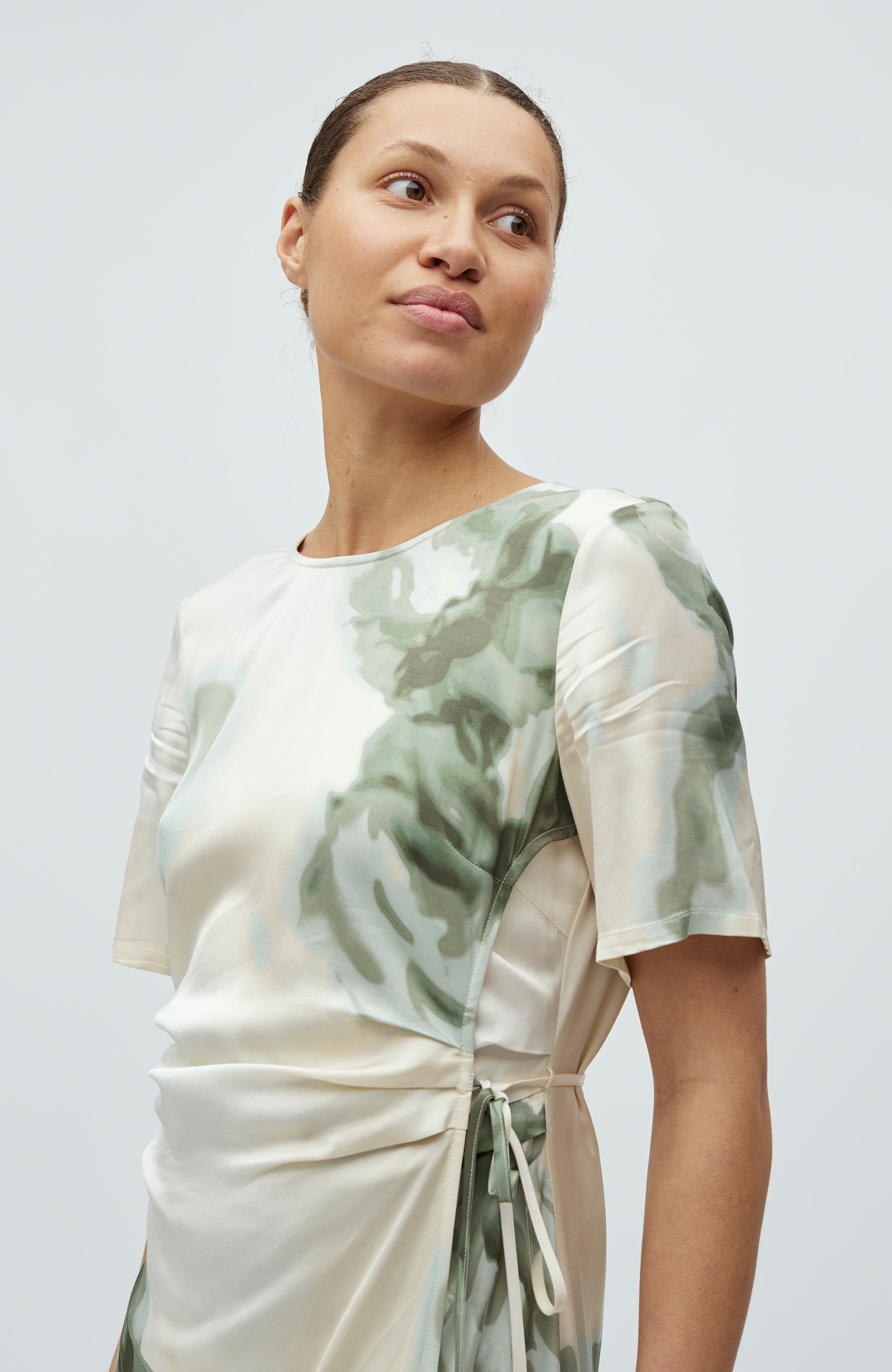 Kylar-M_Florella Print_Model_2