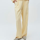 Daniello-M_Summer Yellow_Model_0