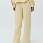 Daniello-M_Summer Yellow_Model_1