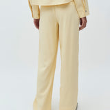 Daniello-M_Summer Yellow_Model_1