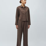 Elio-M_Chocolate Brown_Model_0