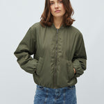 Michi-M_Dusty Olive_Model_2