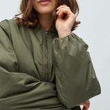 Michi-M_Dusty Olive_Model_3