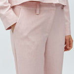 Kanika-M_Light Pink_Model_1