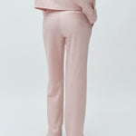 Kanika-M_Light Pink_Model_2