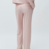 Kanika-M_Light Pink_Model_2