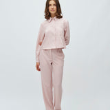 Hoppa-M_Light Pink_Model_0