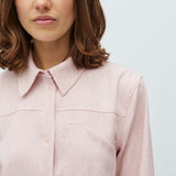 Hoppa-M_Light Pink_Model_2