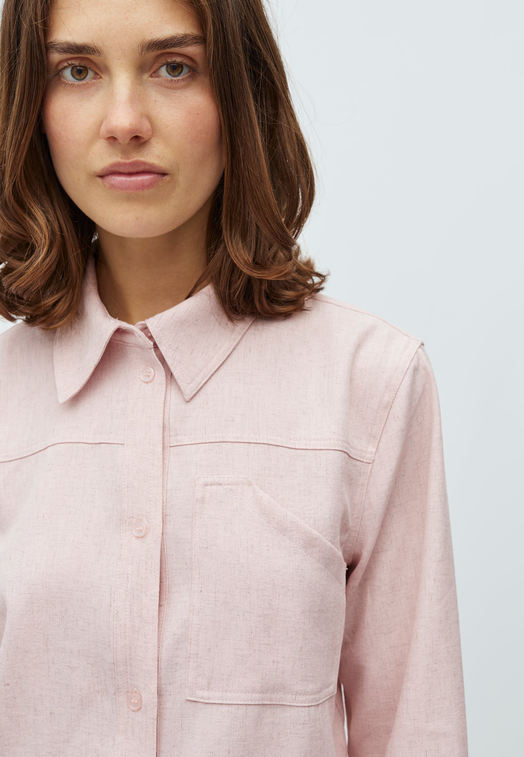 Hoppa-M_Light Pink_Model_2