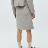 Allin-M_Sparkle Grain_Model_1