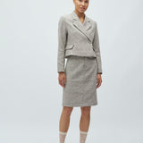 Iva-M_Sparkle Grain_Model_0