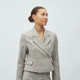 Iva-M_Sparkle Grain_Model_4