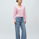 Asato-M_Begonia Pink Melange_Model_0