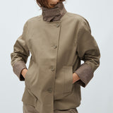 Bavina-M_Brindle Sand_Model_5