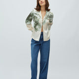 Cania-M_Florella Print_Model_0