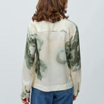 Cania-M_Florella Print_Model_2