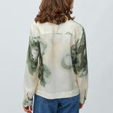 Cania-M_Florella Print_Model_2