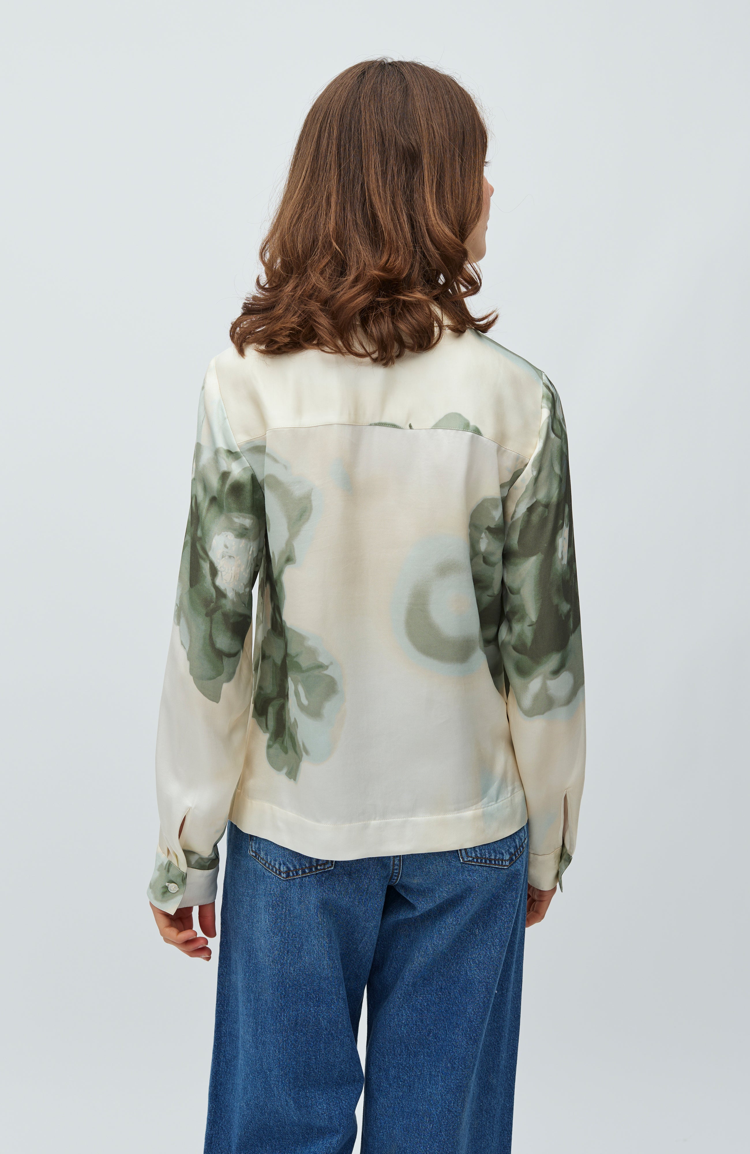 Cania-M_Florella Print_Model_2