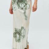 Aninda-M_Florella Print_Model_0