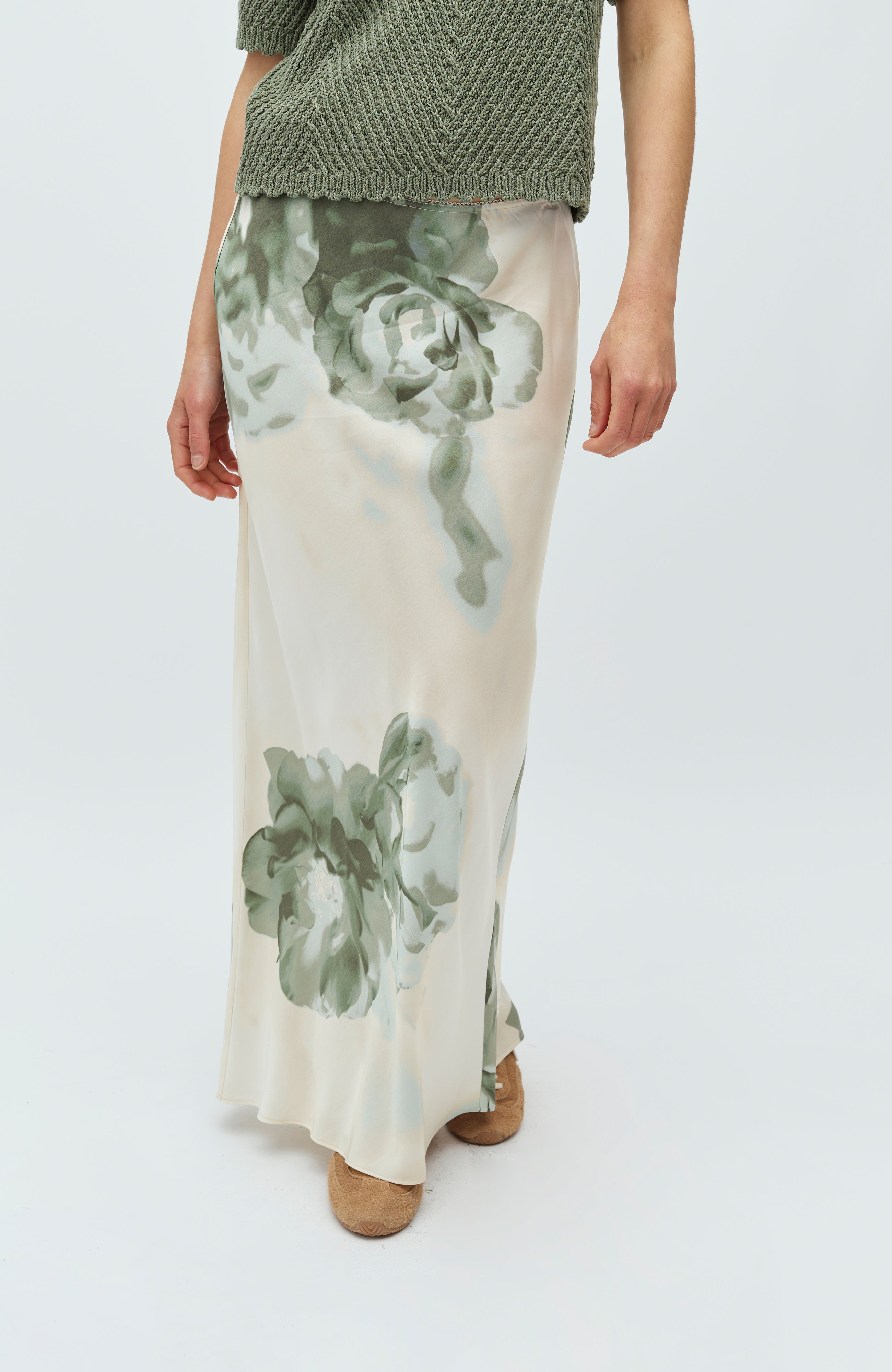 Aninda-M_Florella Print_Model_0