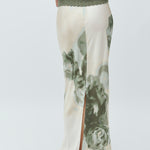 Aninda-M_Florella Print_Model_1