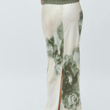 Aninda-M_Florella Print_Model_1