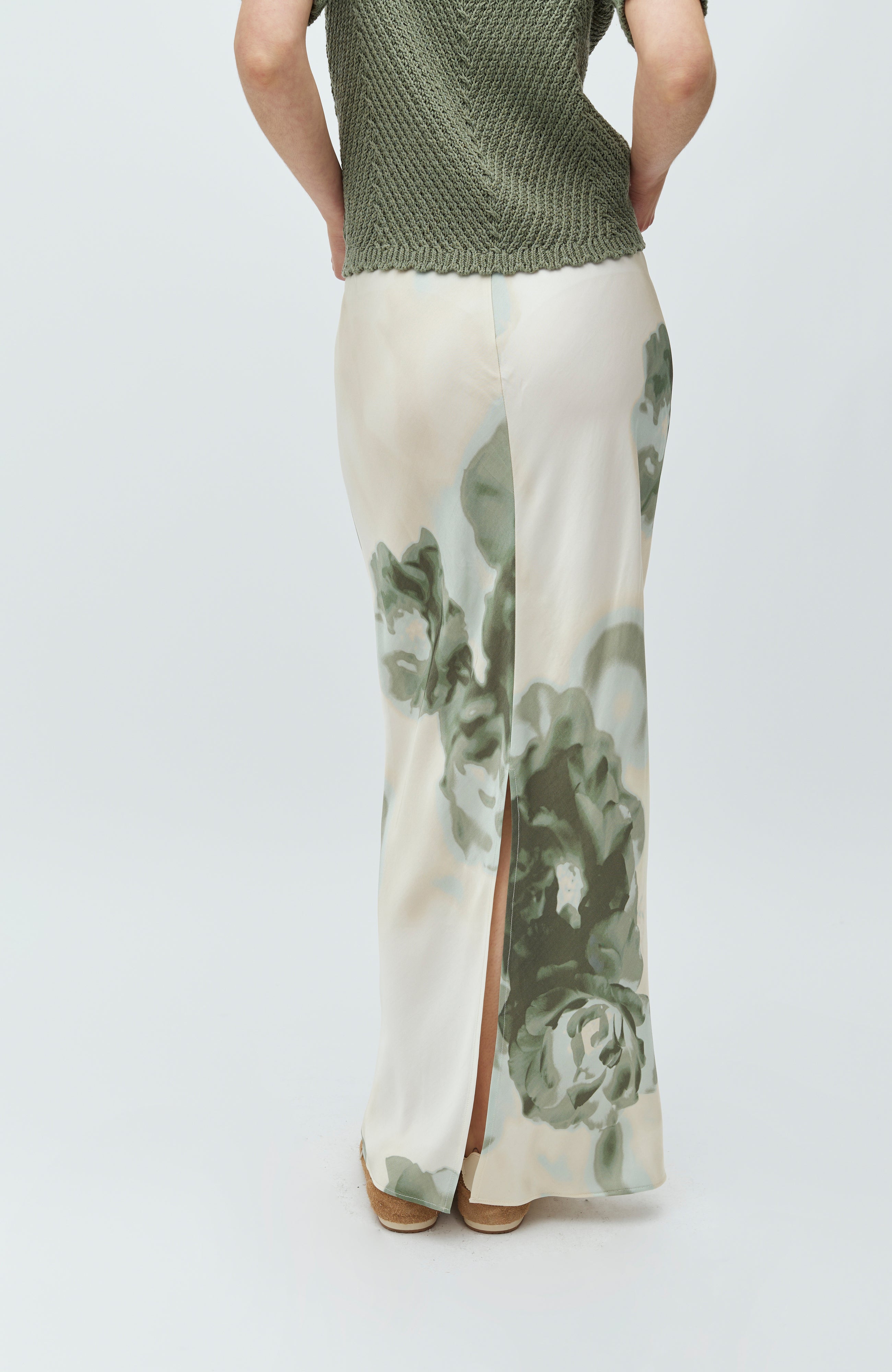 Aninda-M_Florella Print_Model_1