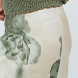 Aninda-M_Florella Print_Model_2