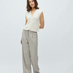 Maisa-M_Sugar_Model_0