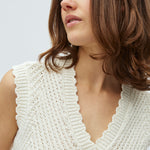 Maisa-M_Sugar_Model_2