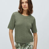 Carla-M_Sea Spray_Model_1