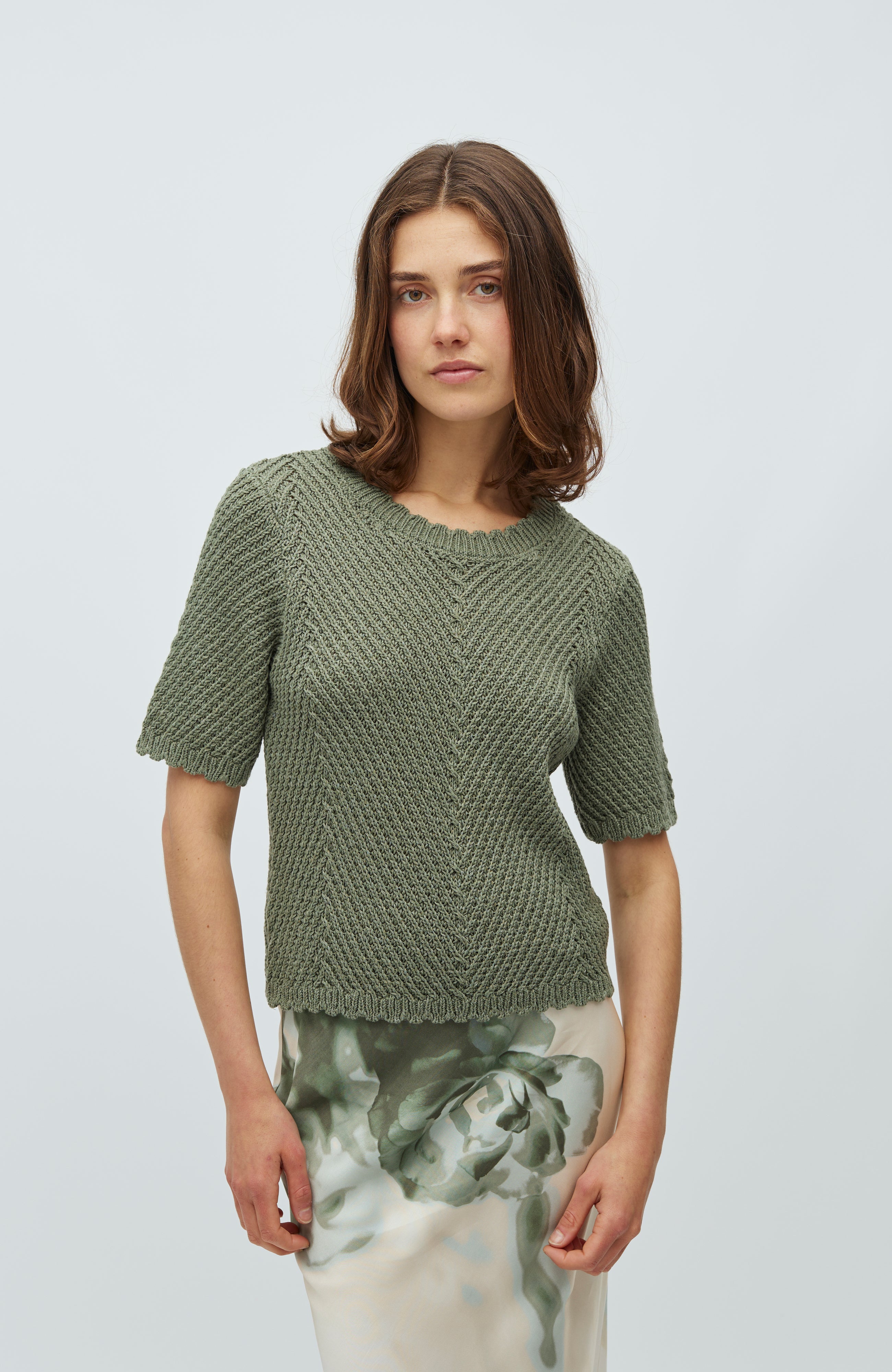 Carla-M_Sea Spray_Model_1