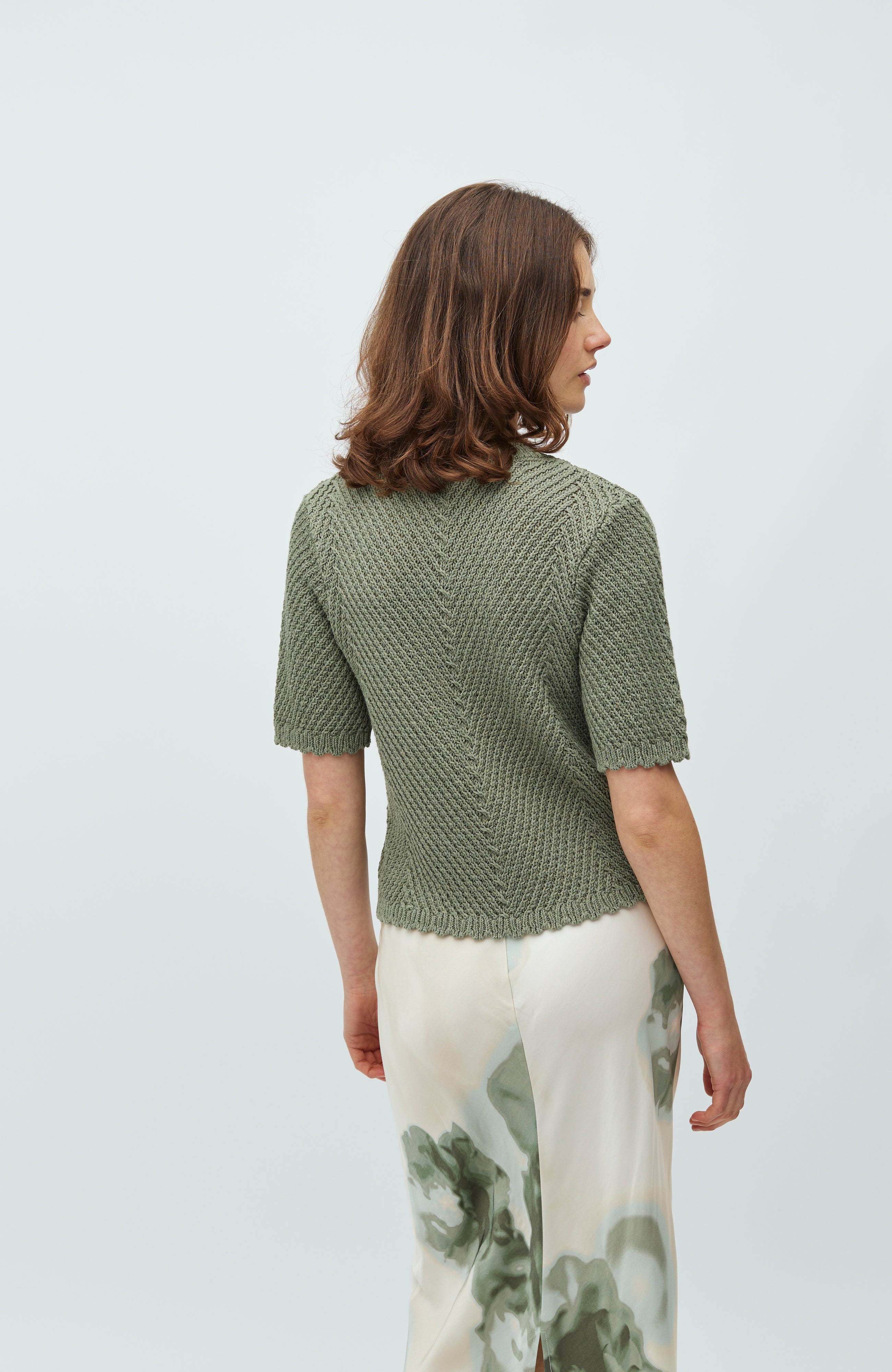 Carla-M_Sea Spray_Model_2