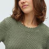 Carla-M_Sea Spray_Model_3