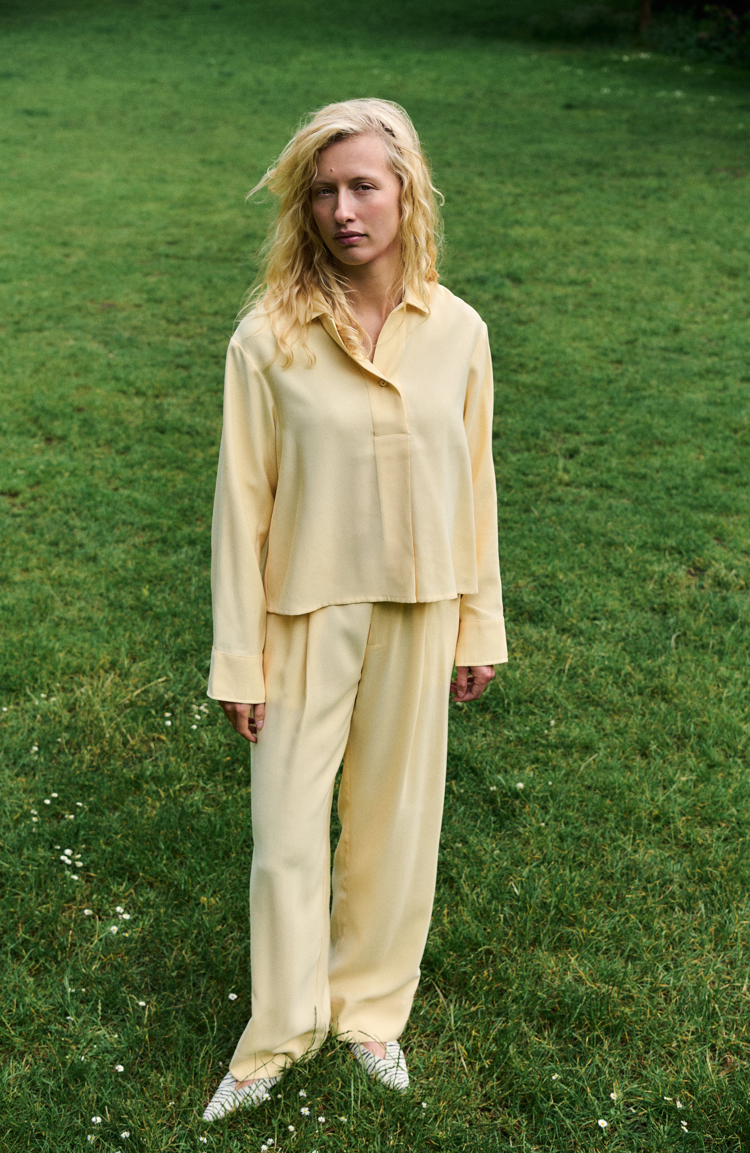 Elio-M_Summer Yellow_Image_4