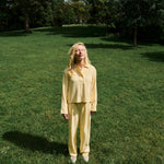 Elio-M_Summer Yellow_Image_5