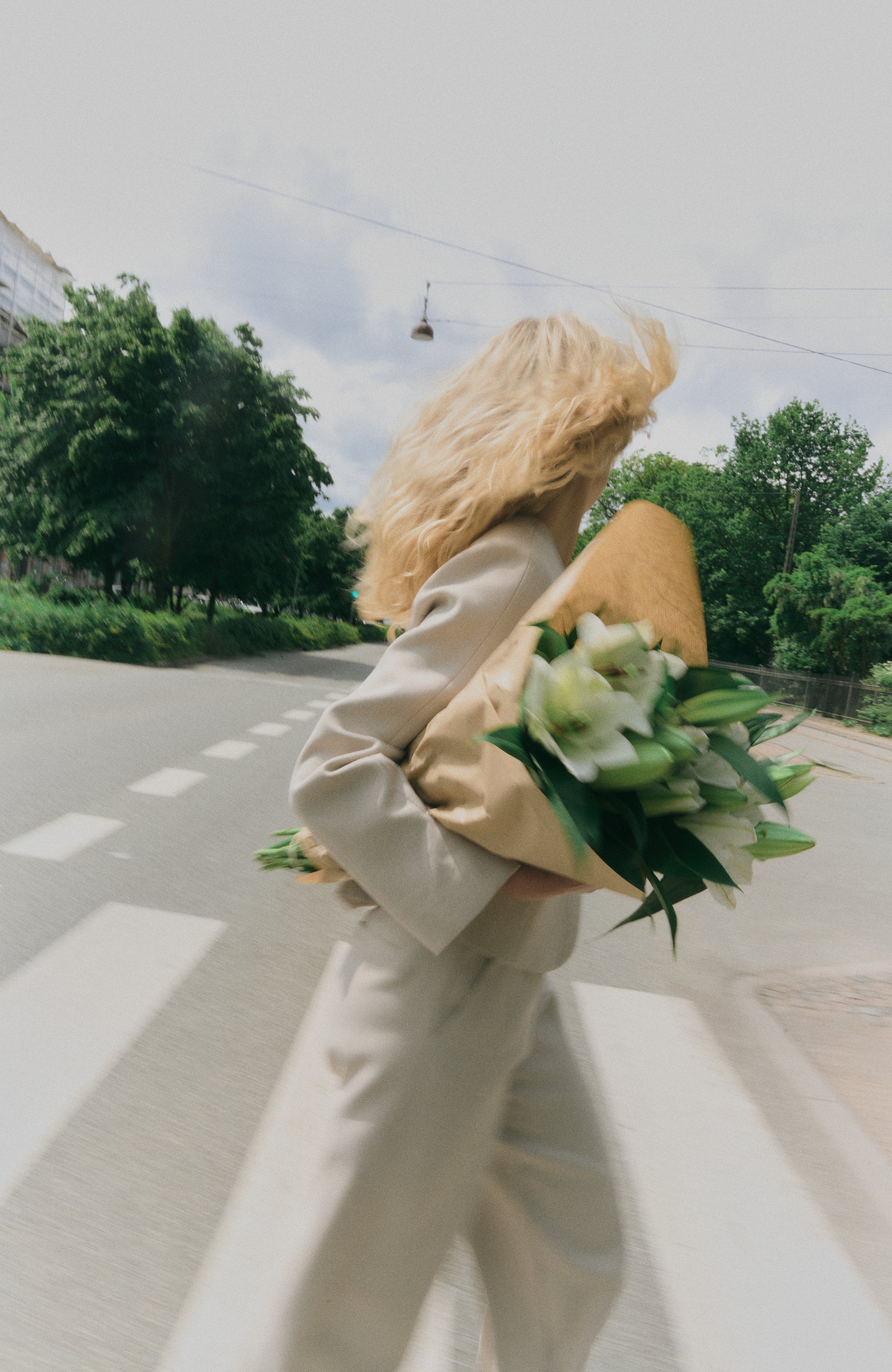 Torina-M_Spring Brown Melange_Image_8