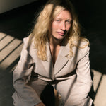 Howla-M_Beige Check_Image_7