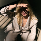 Howla-M_Beige Check_Image_8