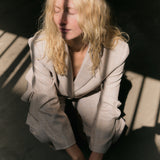 Howla-M_Beige Check_Image_9