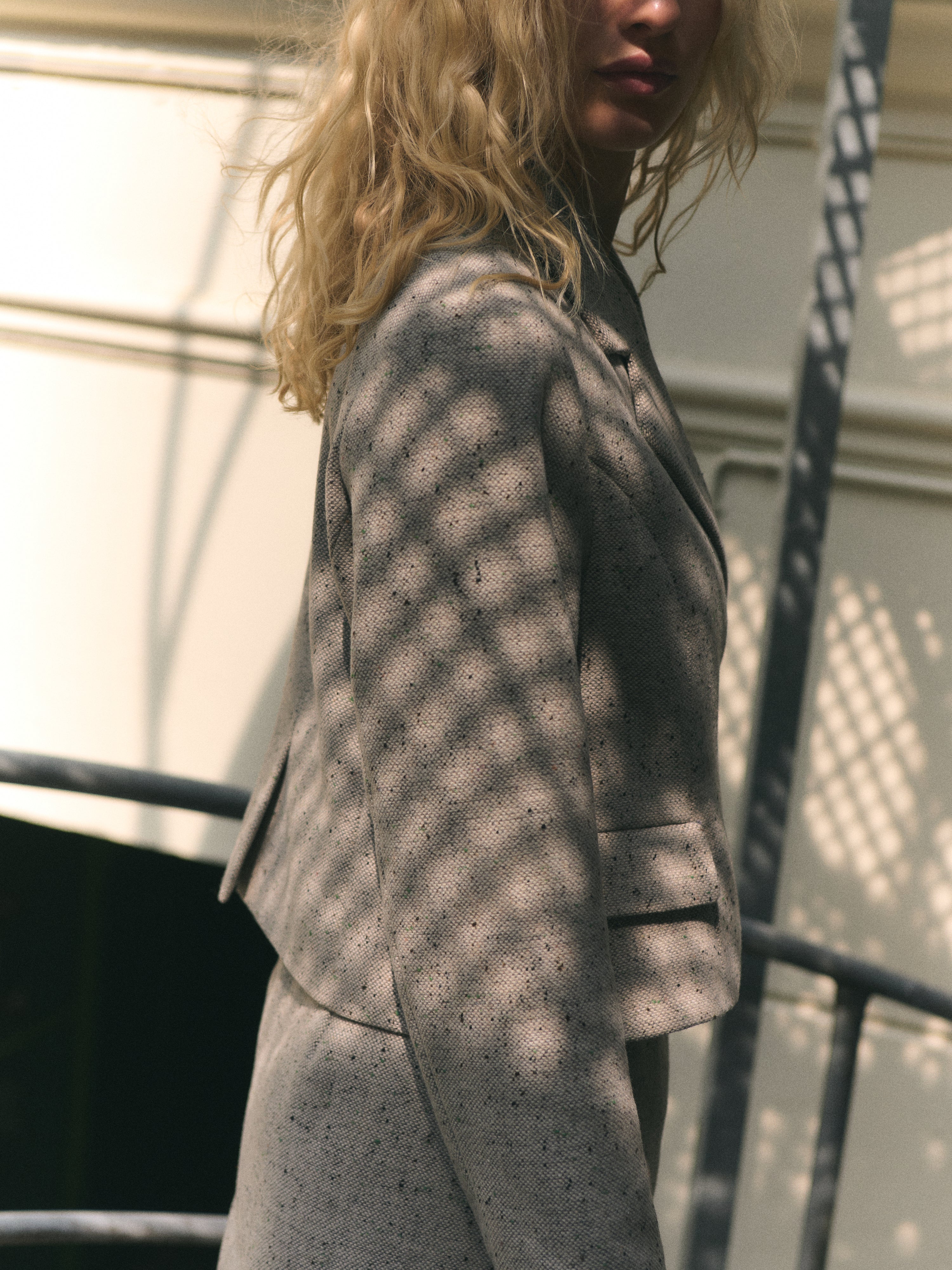 Iva-M_Sparkle Grain_Image_5